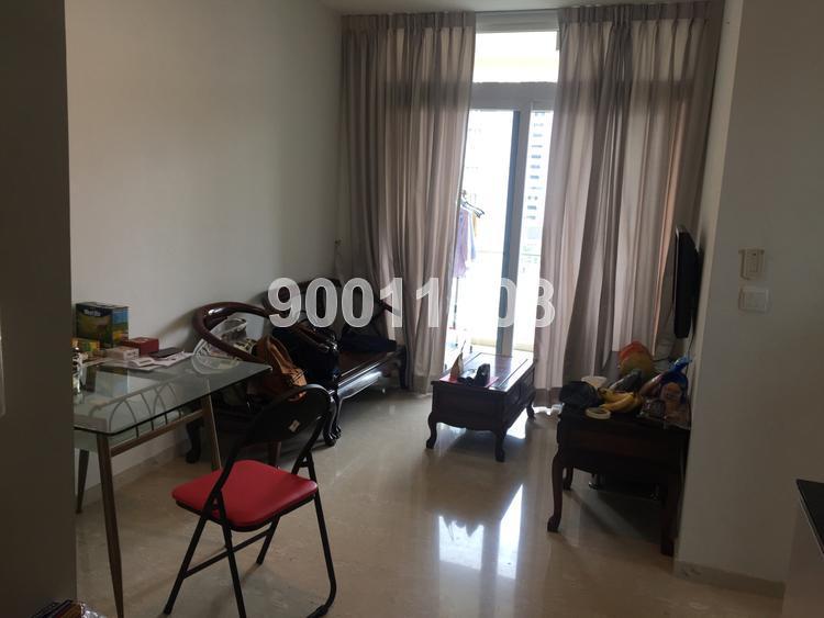 Kovan Grandeur (D19), Apartment #156153162
